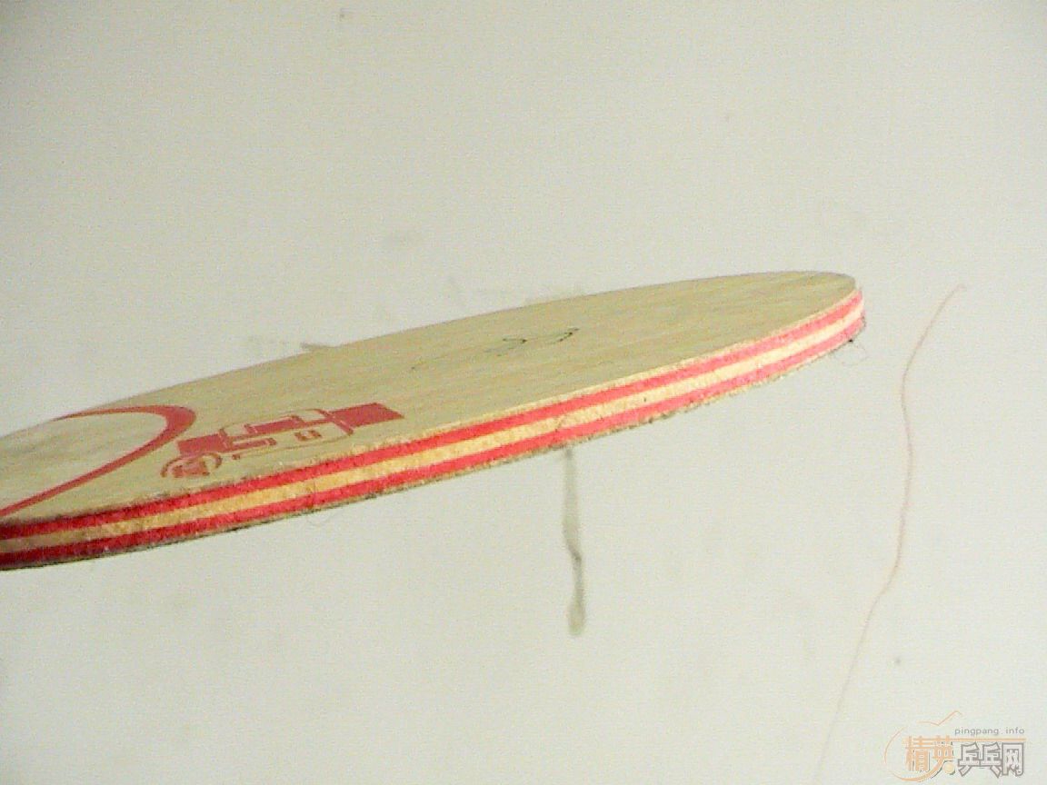 ת�� cl cr ֱ��   ����ͼ��