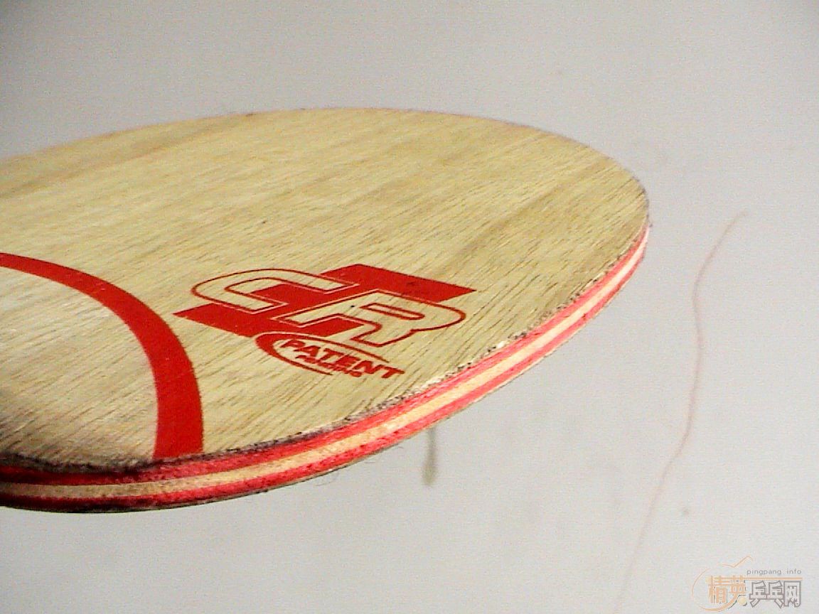 ת�� cl cr ֱ��   ����ͼ��