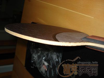 ת�á����������£ϣá��ãҡ�����ʤ���У�