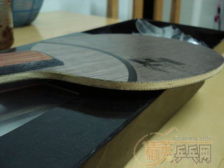 ת�á����������£ϣá��ãҡ�����ʤ���У�