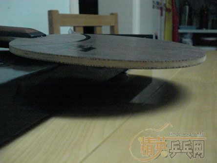 ת�á����������£ϣá��ãҡ�����ʤ���У�