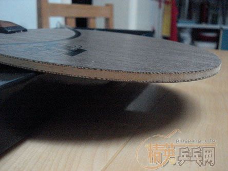 ת�á����������£ϣá��ãҡ�����ʤ���У�