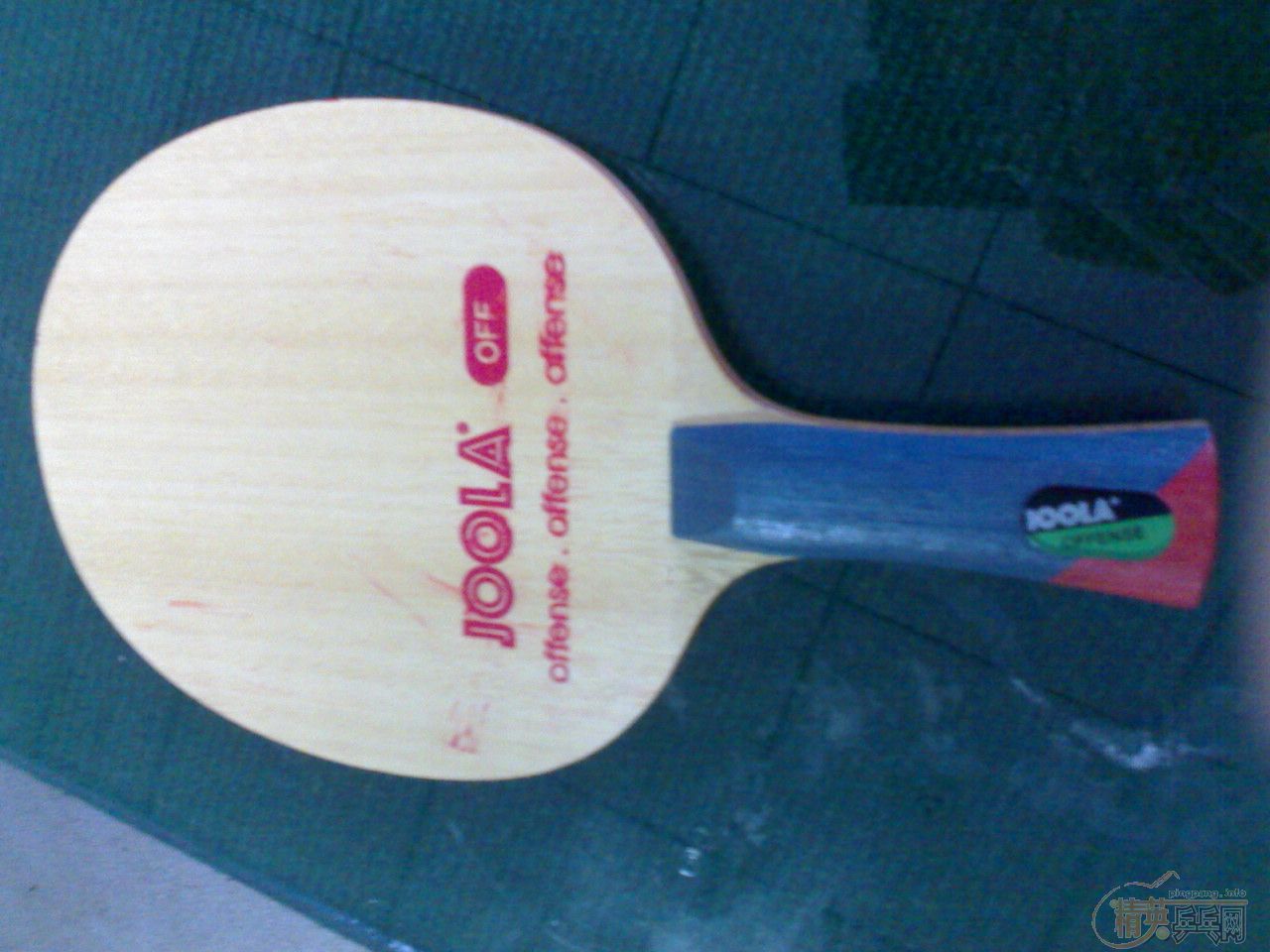 (ע��)����9.5���� joola offense ���һֻ200Ԫ!