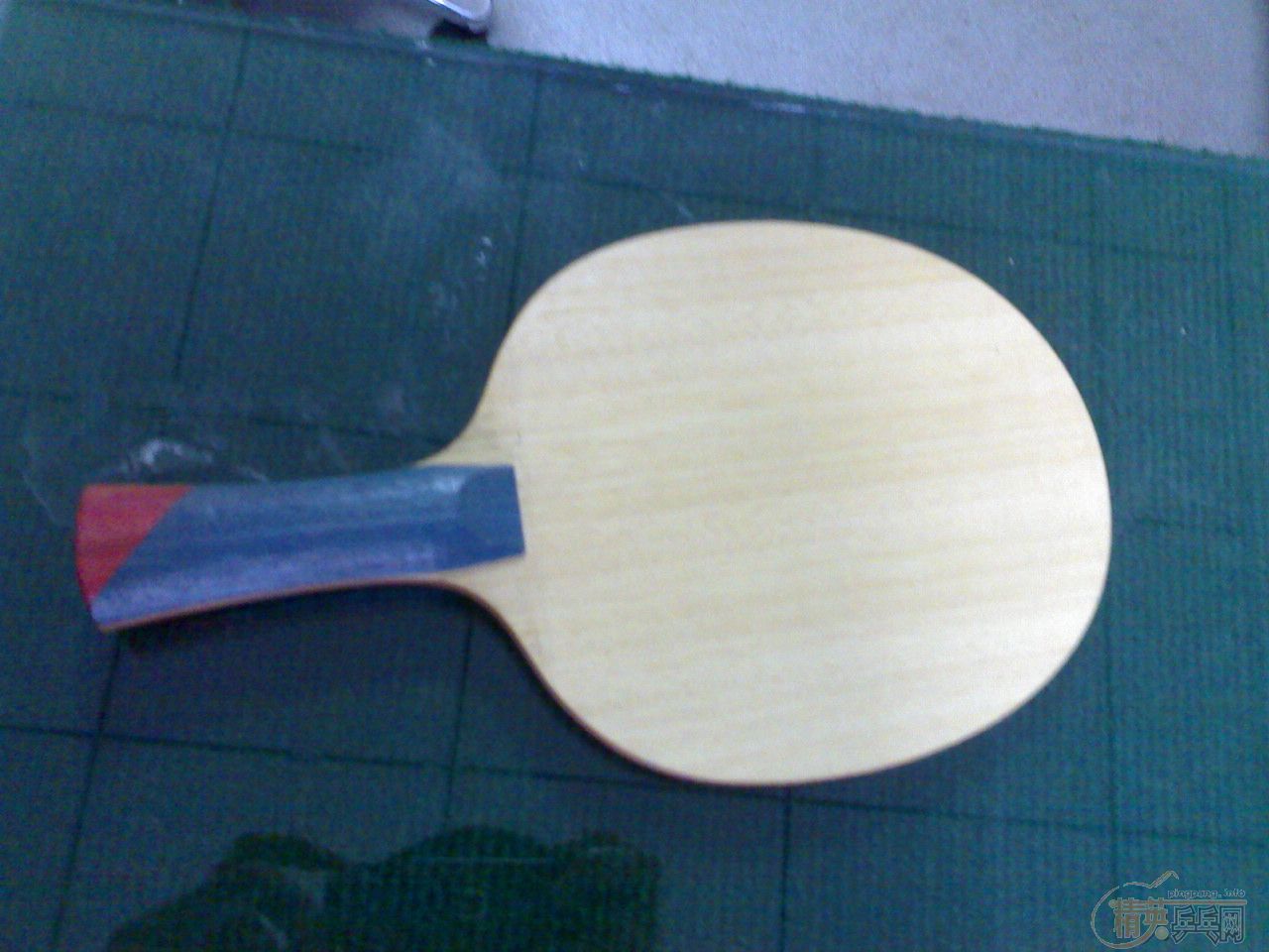 (ע��)����9.5���� joola offense ���һֻ200Ԫ!