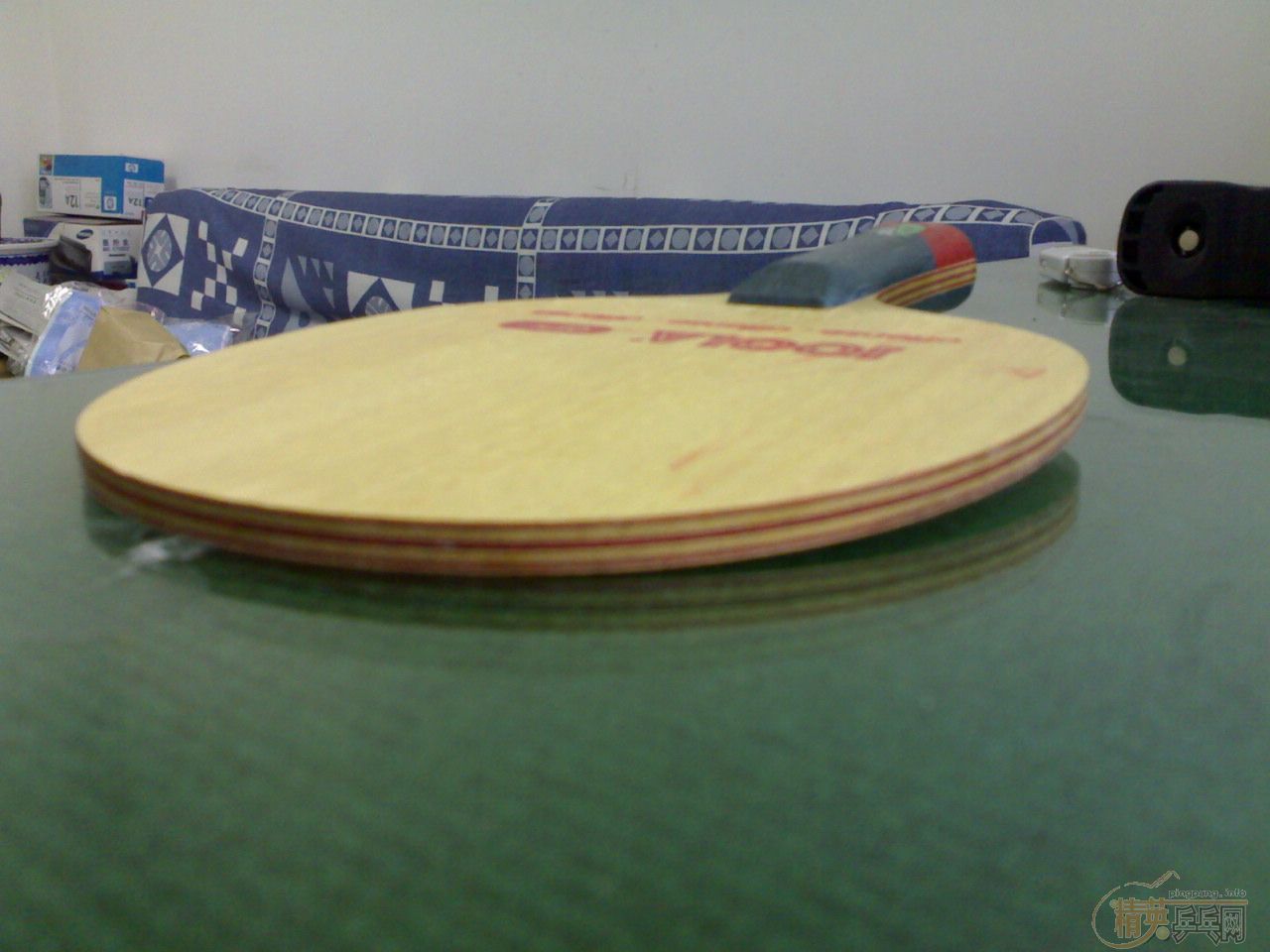 (ע��)����9.5���� joola offense ���һֻ200Ԫ!