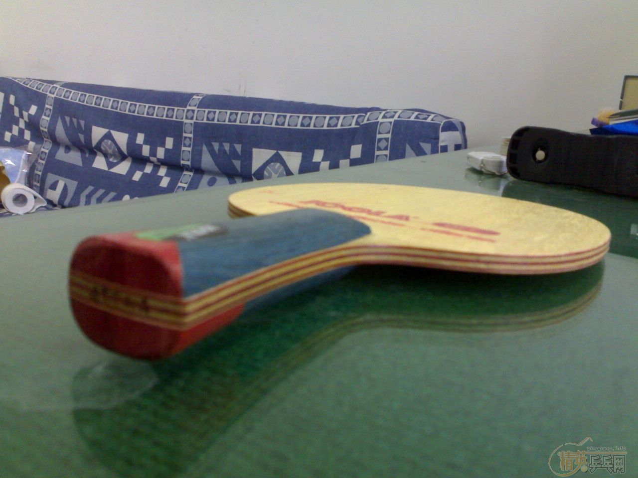 (ע��)����9.5���� joola offense ���һֻ200Ԫ!