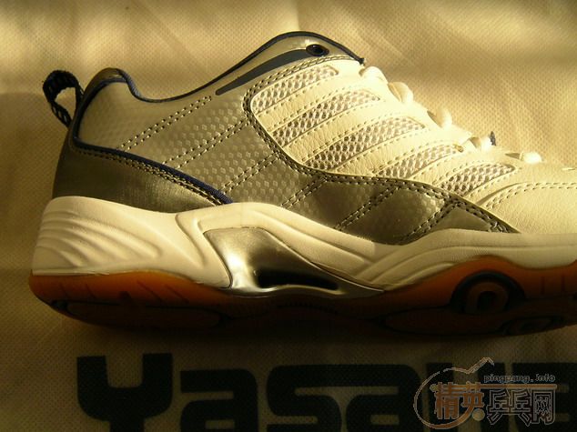 ����YASAKA42����Ь168Ԫ���