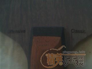 [֧����]��һֻ�Լ��ղص�OC-AN����300����