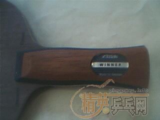 [֧����]��һֻ�Լ��ղص�OC-AN����300����