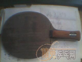 [֧����]��һֻ�Լ��ղص�OC-AN����300����