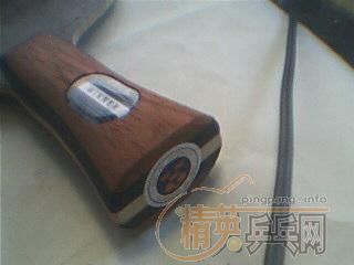 [֧����]��һֻ�Լ��ղص�OC-AN����300����