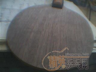 [֧����]��һֻ�Լ��ղص�OC-AN����300����