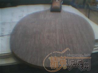 [֧����]��һֻ�Լ��ղص�OC-AN����300����