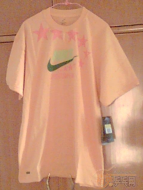 [ԭ��]������T��һ�� 70Ԫ�����