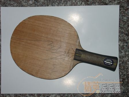 220��������ǩ��ye3d��7���£�+ʡ��7���£�