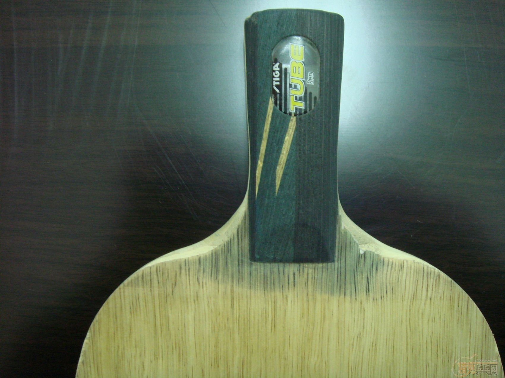 STIGA TL����180,�л����Ҳ����