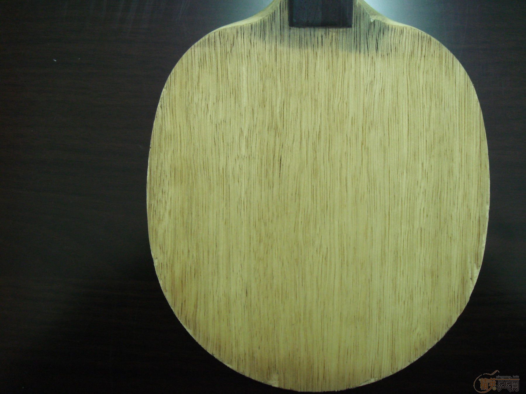 STIGA TL����180,�л����Ҳ����