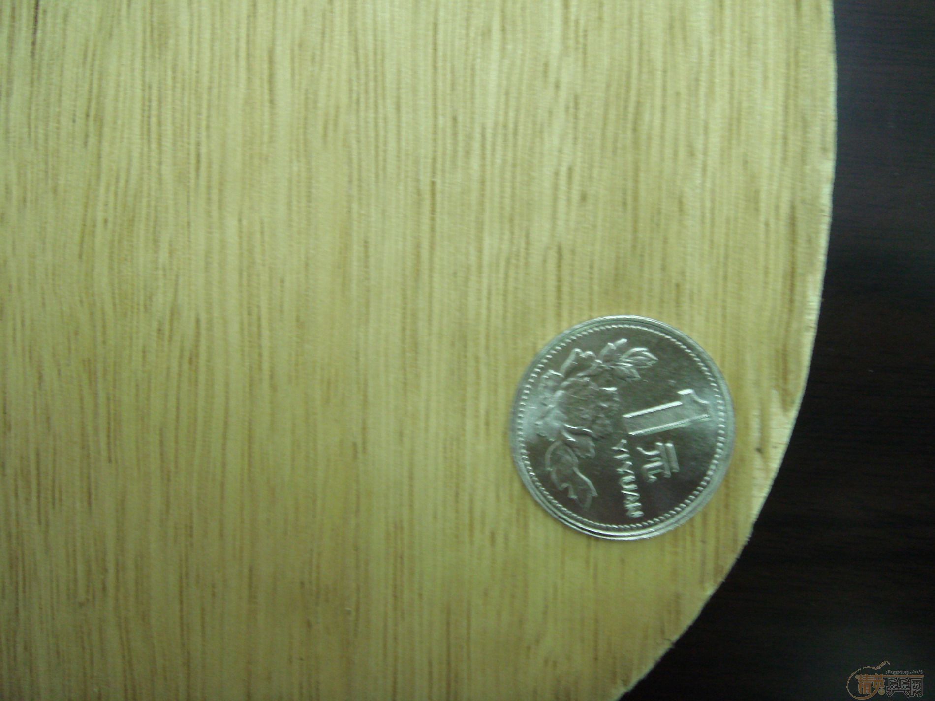 STIGA TL����180,�л����Ҳ����