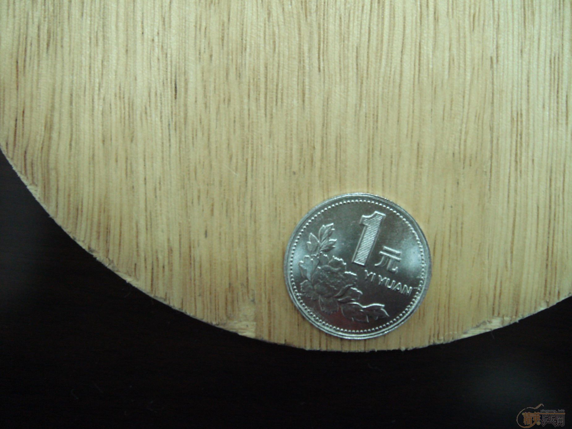 STIGA TL����180,�л����Ҳ����