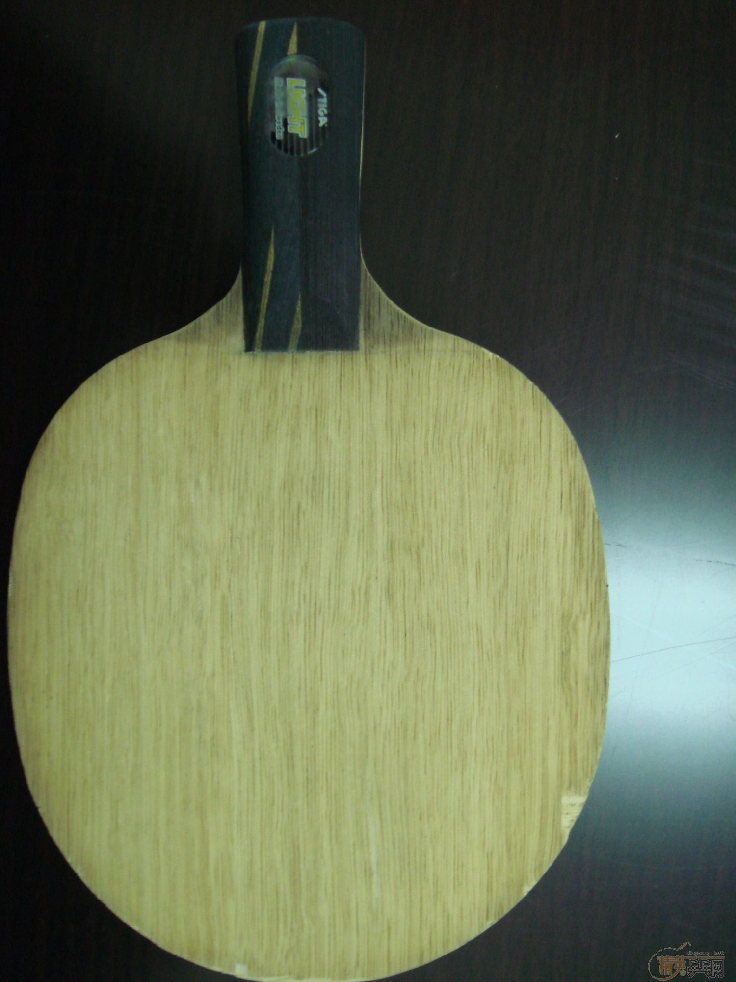 STIGA TL����180,�л����Ҳ����