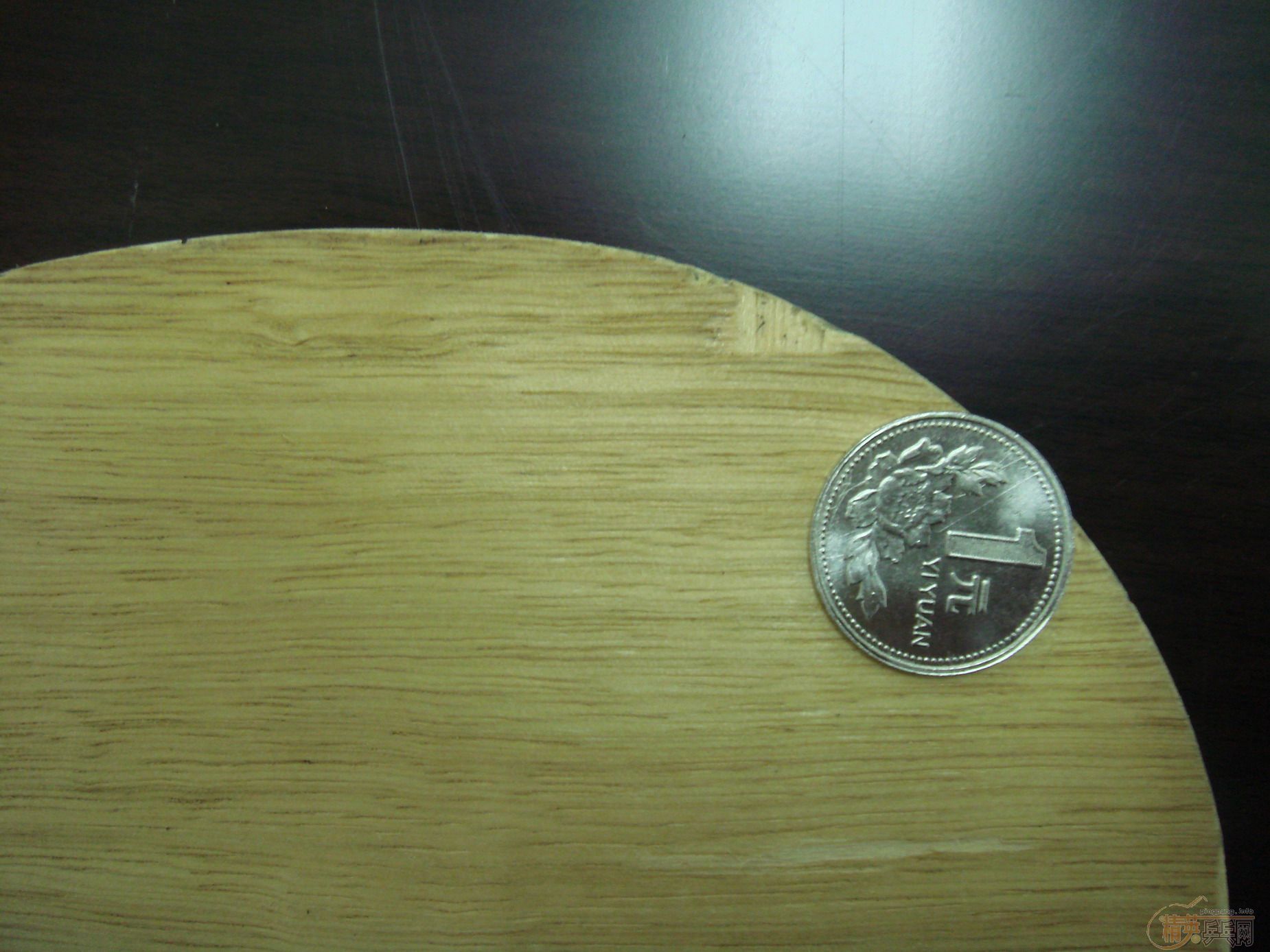 STIGA TL����180,�л����Ҳ����