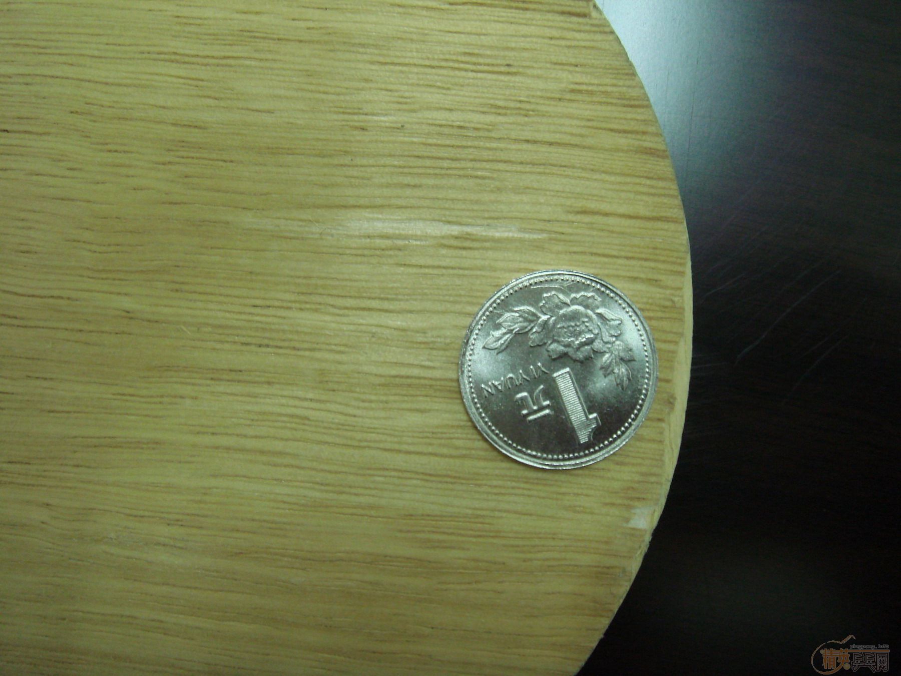 STIGA TL����180,�л����Ҳ����