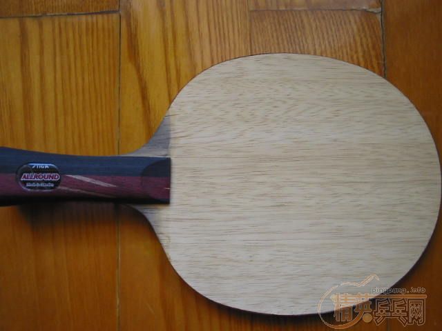 ��˹�ٿ�ȫ�ܹ���