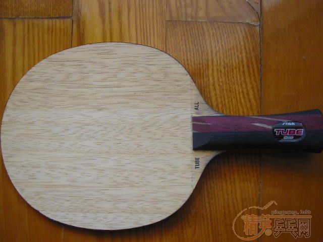 ��˹�ٿ�ȫ�ܹ���