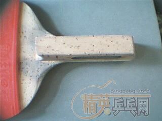 140Ԫ���ʣ����ù�4�ε����Ӿ��ްԵ�������ֱ��������������������