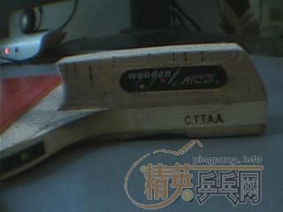 140Ԫ���ʣ����ù�4�ε����Ӿ��ްԵ�������ֱ��������������������