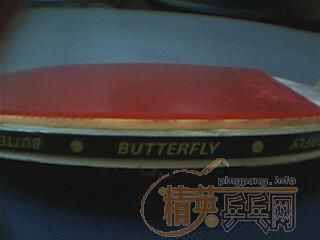 140Ԫ���ʣ����ù�4�ε����Ӿ��ްԵ�������ֱ��������������������