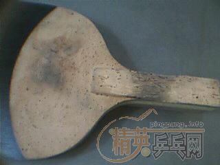 140Ԫ���ʣ����ù�4�ε����Ӿ��ްԵ�������ֱ��������������������