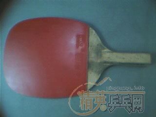 140Ԫ���ʣ����ù�4�ε����Ӿ��ްԵ�������ֱ��������������������