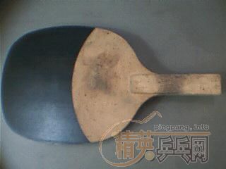 140Ԫ���ʣ����ù�4�ε����Ӿ��ްԵ�������ֱ��������������������