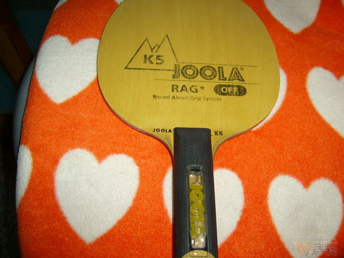 joola k5 st��(��Ӣ��������� ---������k3,k4