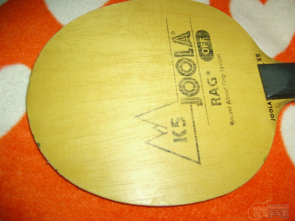 joola k5 st��(��Ӣ��������� ---������k3,k4