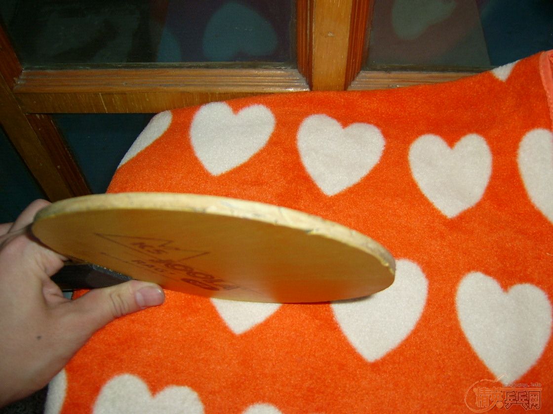 joola k5 st��(��Ӣ��������� ---������k3,k4