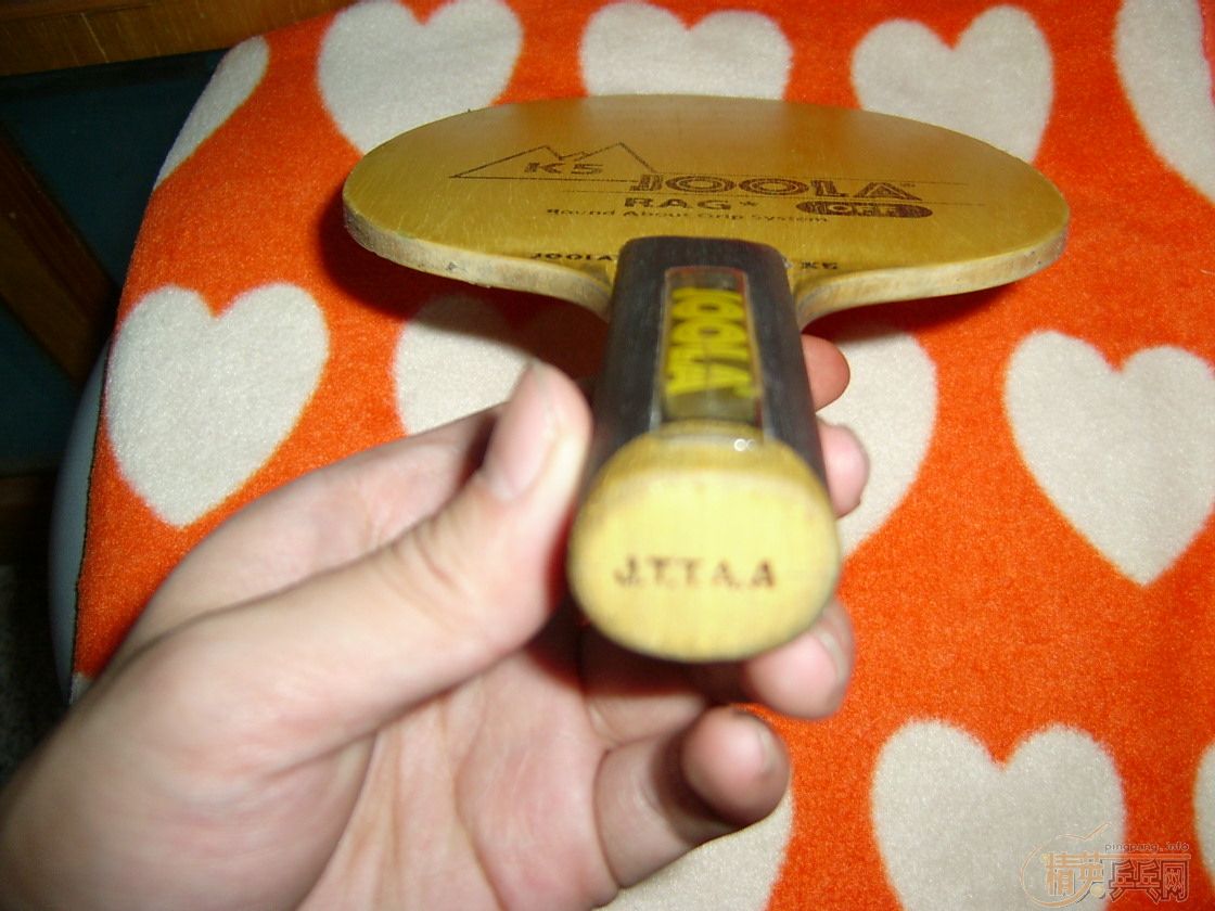 joola k5 st��(��Ӣ��������� ---������k3,k4