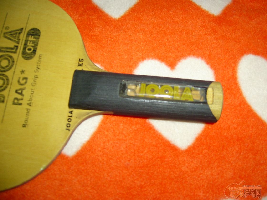 joola k5 st��(��Ӣ��������� ---������k3,k4