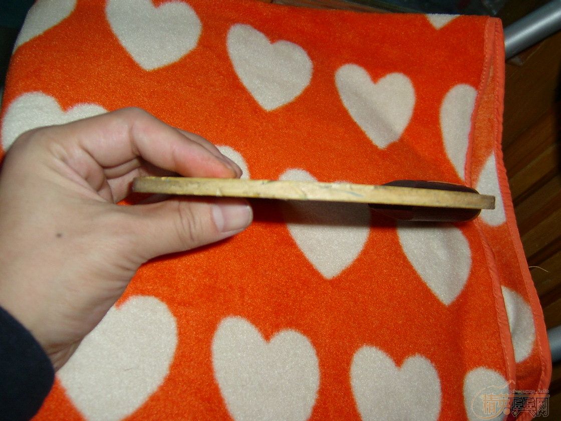 joola k5 st��(��Ӣ��������� ---������k3,k4