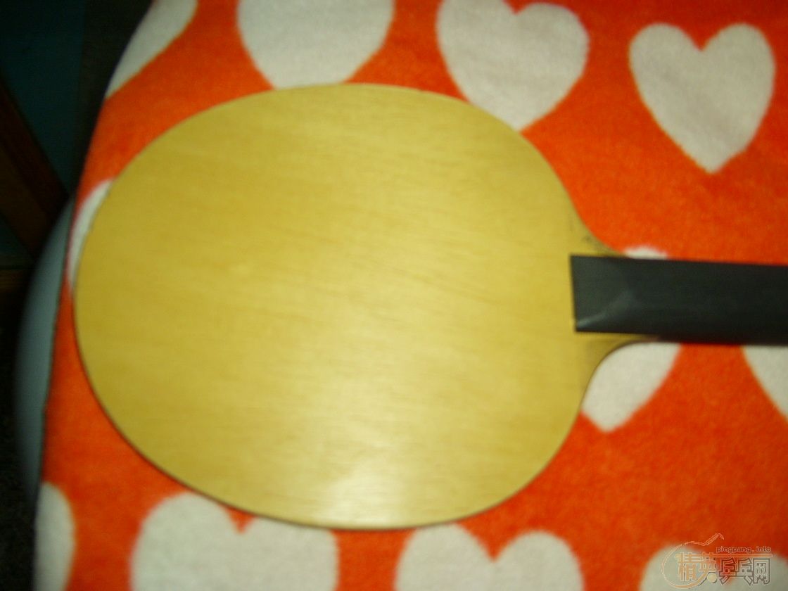 joola k5 st��(��Ӣ��������� ---������k3,k4