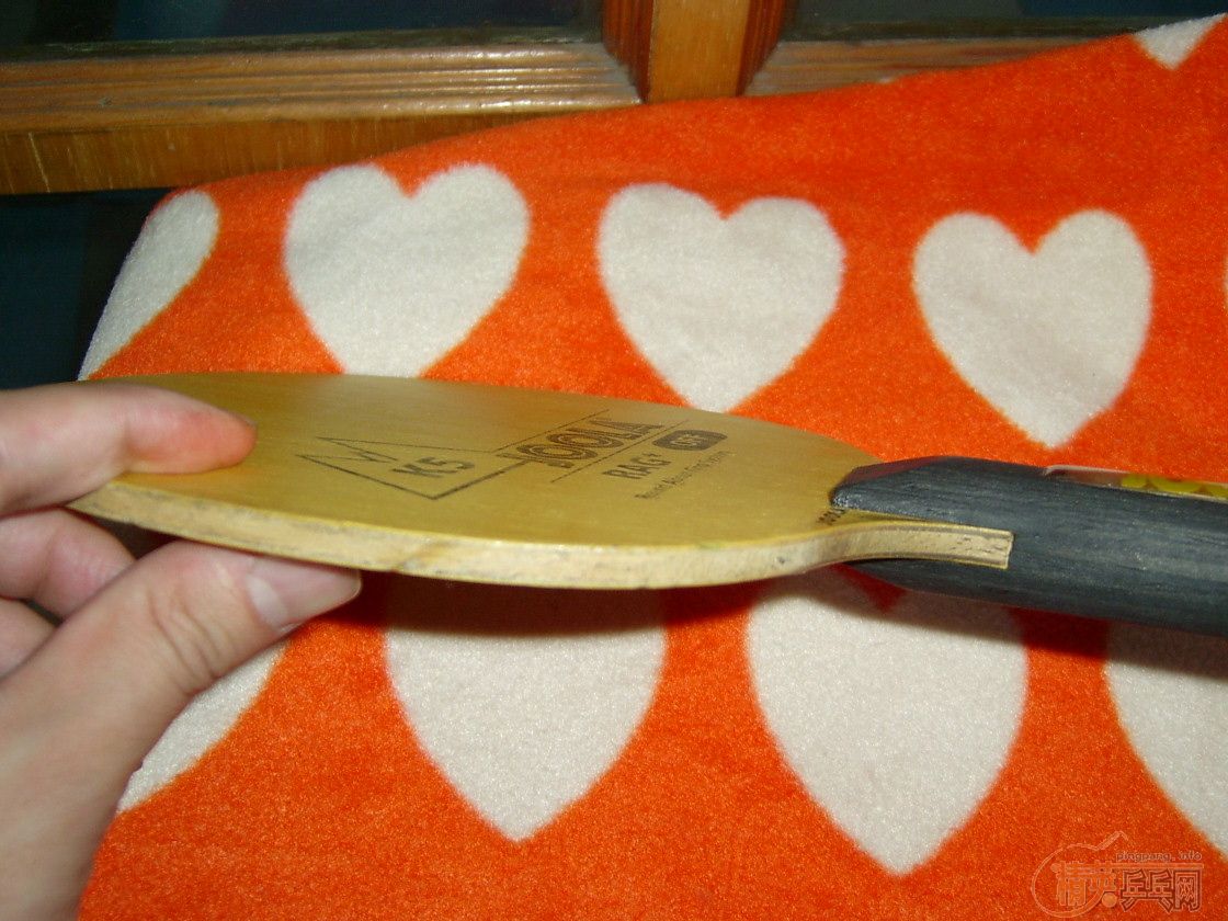 joola k5 st��(��Ӣ��������� ---������k3,k4