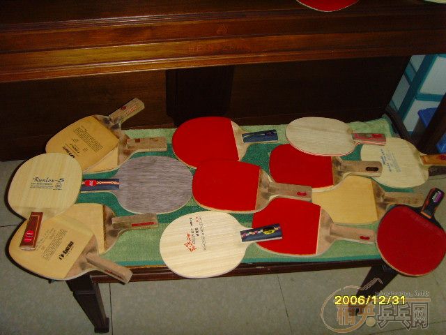 ���ӳ�����