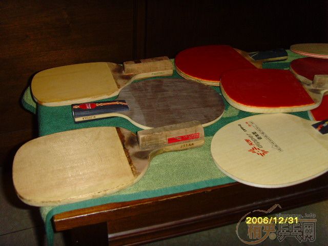 ���ӳ�����