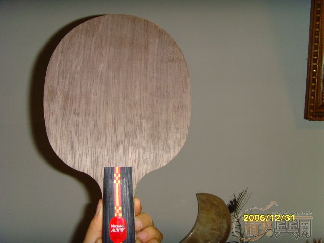 ���ӳ�����