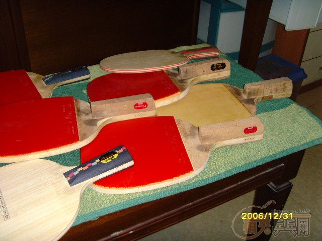 ���ӳ�����