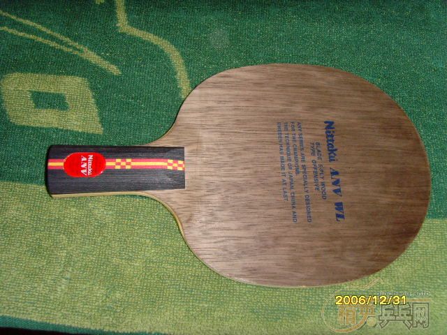 ת�þų��µģΣɣԣԣ��ˣա����Σ֡����ף�