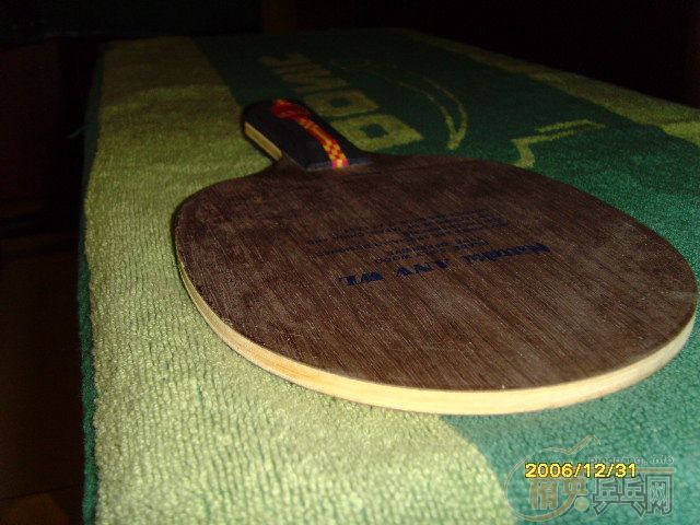 ת�þų��µģΣɣԣԣ��ˣա����Σ֡����ף�