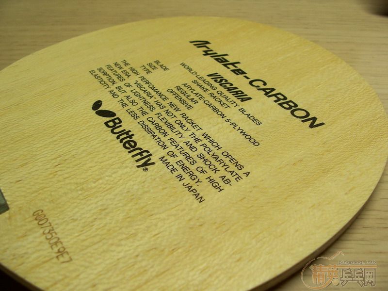 ����VIS���Ӵ�ľ��ʼ��