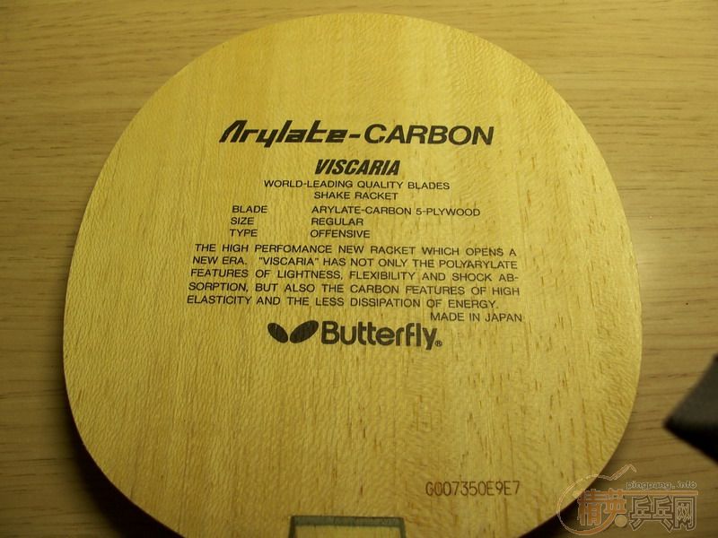 ����VIS���Ӵ�ľ��ʼ��